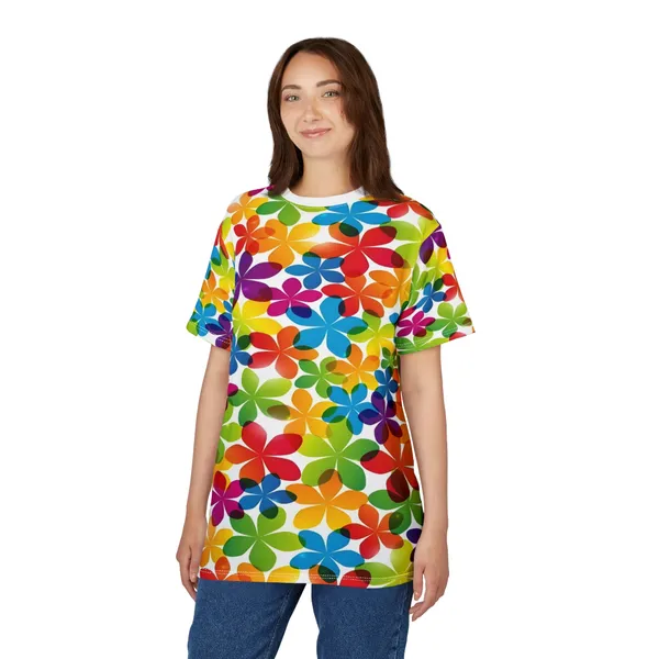 Summer_Blossom_T_Shirt_White_Stitching_6_Oz